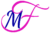 Manvik Foods logo