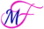 Manvik Foods logo