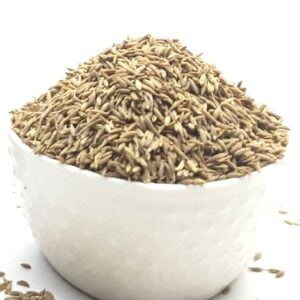 Jira Cumin Seed