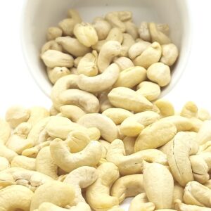 Whole Cashew nut