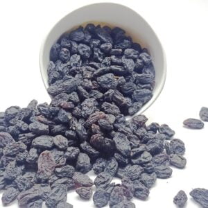 black raisin munnaka