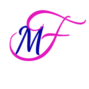 cropped output onlinepngtools 1 - Manvik Foods Manvik Foods logo 2