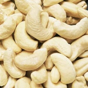 thewholesaler cashew nut - Manvik Foods thewholesaler cashew nut