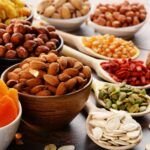 best dry fruits to eat daily