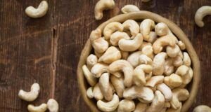 health benefits of cashew nuts 1 1 1 - Manvik Foods health benefits of cashew nuts 1 1 1