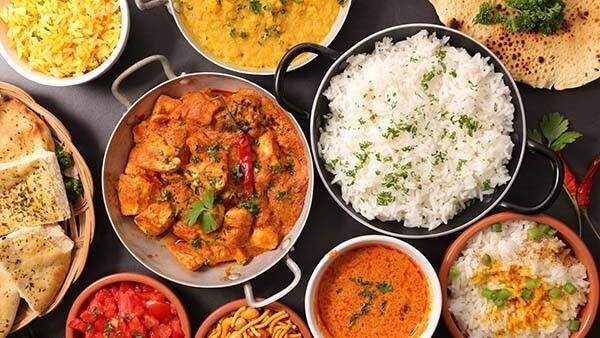 Uses of indian spices 1 - Manvik Foods Uses of Indian spices