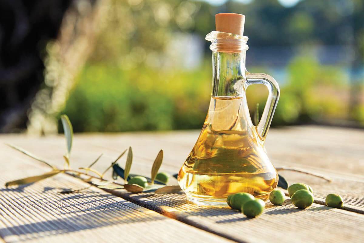 olive oil 1 - Manvik Foods Olive oil