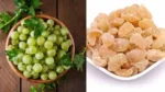 Amla candy