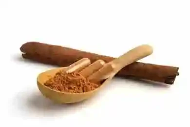 Cinnamon capsules e1685279878565 - Manvik Foods Cinnamon capsules