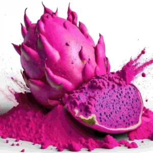 dragon fruit extract