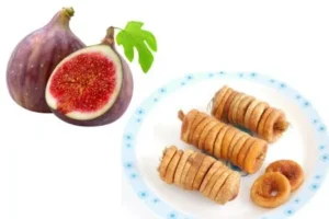 fig for diabetes