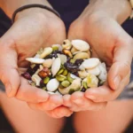 Dry Fruits for Weight Loss