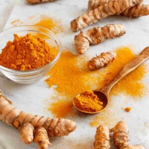 how to store turmeric root 1x1 1 compressed - Manvik Foods turmeric root