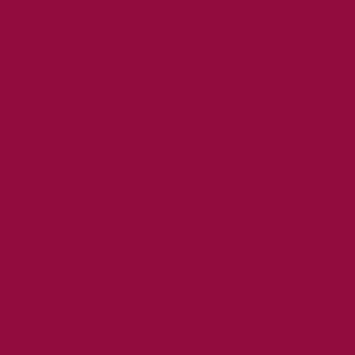 01Ks7wwzk4L - Manvik Foods Confect Magenta Sugar Paste Fondant for Cake Decoration 250 Gms - Image 4