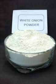 2126YGtYWmL - Manvik Foods Godka™ White Onion Powder/Dehydrated Onion Powder,1 kg - Image 5