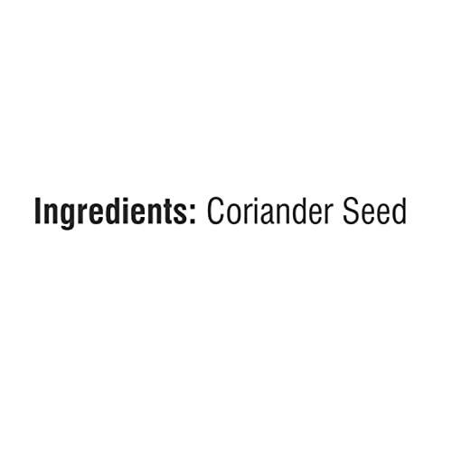 - Manvik Foods Priya Premium Coriander Powder, 100g (Pack of 4) - Authentic, Aromatic, Flavourful Spice - Image 4