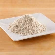 21Kf5jEWKqL - Manvik Foods Neotea Natural Garlic Powder, 300G - Image 4