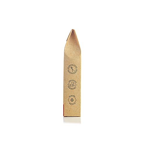 21Udao5qw1S - Manvik Foods Pahari Roots - Fresh Local Produce Cinnamon Powder, 200 Gm - Image 4