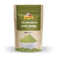 21hcG2AcyYL - Manvik Foods 21hcG2AcyYL