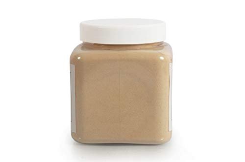21uLbHEZ7vL - Manvik Foods NaturePlatter Nature Platter Combo of 2 ( Garlic Powder 400g + Red Onion Powder 400g) - Image 5