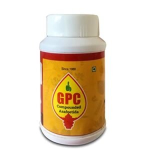 311Xbczbq4L - Manvik Foods 311Xbczbq4L