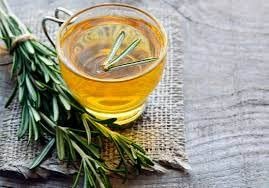 311eW43sK L - Manvik Foods Indiana as offered by nature Rosemary Dried Leaves For Hair Growth & Rosemary Herb Tea 200 G - Image 4