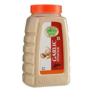 312b7q5Zv9L - Manvik Foods 312b7q5Zv9L