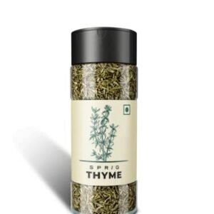 314XN7TE3NL - Manvik Foods 314XN7TE3NL