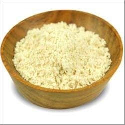 314sG DeVuL - Manvik Foods Godka™ White Onion Powder/Dehydrated Onion Powder,1 kg - Image 3