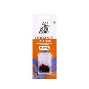 3184otwRvUL - Manvik Foods 3184otwRvUL