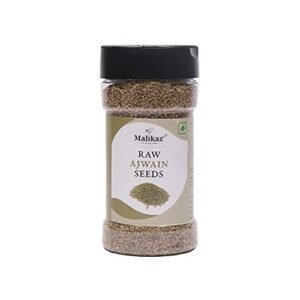 31AiaWLNwhL - Manvik Foods 31AiaWLNwhL