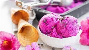 31ApwFFYXiL - Manvik Foods DEHYDRATED PINK DRAGON FRUIT POWDER/PITAYA POWDER 100 Grams - Image 5
