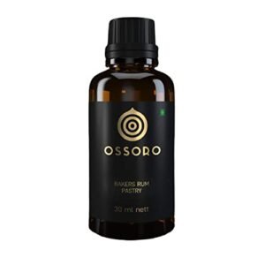 31Azn4I90LL - Manvik Foods 31Azn4I90LL