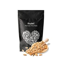 31CGose2RpL - Manvik Foods 31CGose2RpL