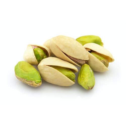 31DBWzWiorL - Manvik Foods Fruitri Premium Irani Pistachios Nut, Roasted and Salted, 100% Pure Natural Organic Pista, 1kg - Image 4