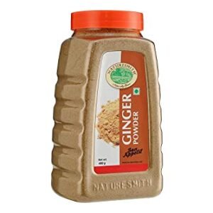 31Got0 oUWL - Manvik Foods 31Got0 oUWL