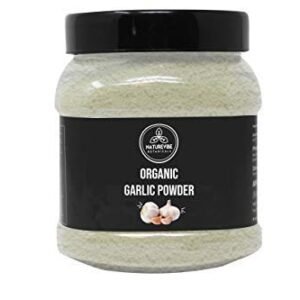 31HPpu33tdL - Manvik Foods 31HPpu33tdL