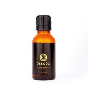 31HtDgGEukL - Manvik Foods 31HtDgGEukL