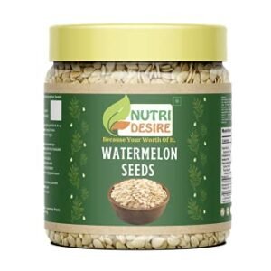 31KJ5wLg2S - Manvik Foods 31KJ5wLg2S