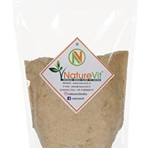 31L6bCocnPL - Manvik Foods 31L6bCocnPL