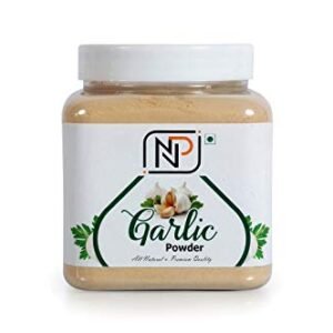 31MVJCX0dYL - Manvik Foods 31MVJCX0dYL