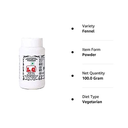 31NqBVI1KuL - Manvik Foods LG Asafoetida Powder, 100 g - Image 4