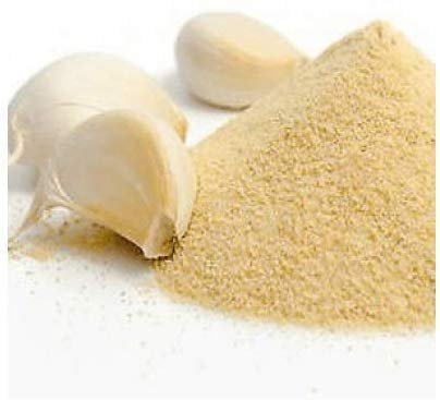 31PBCFFcHAL - Manvik Foods Neotea Natural Garlic Powder, 300G - Image 5