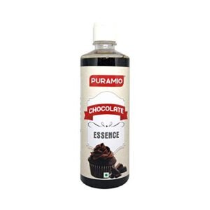 31PMzcVk7wL - Manvik Foods 31PMzcVk7wL