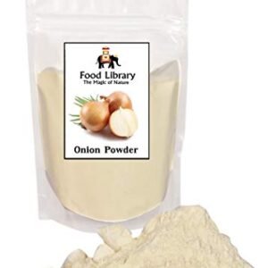 31PbJcUbOnL - Manvik Foods 31PbJcUbOnL
