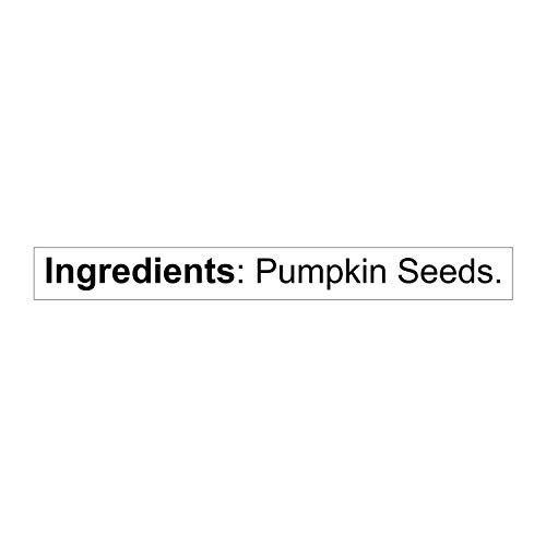 - Manvik Foods Nutraj Pumpkin Seeds 200g (Pack of 2) - Image 6
