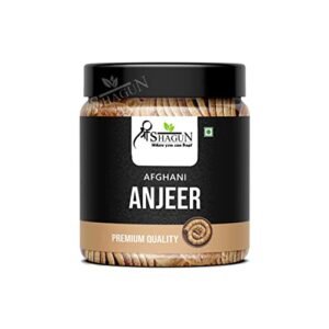 31QrdnJqLTL - Manvik Foods 31QrdnJqLTL