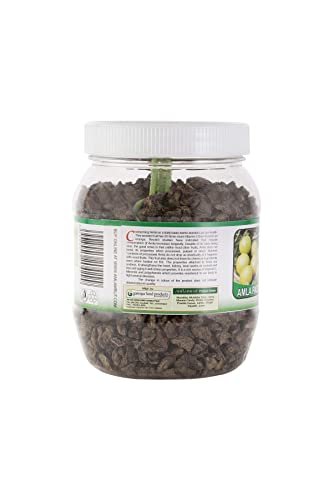 31R5b2C eQL - Manvik Foods amlamrut Amla Pachak 250 Gm - Image 4