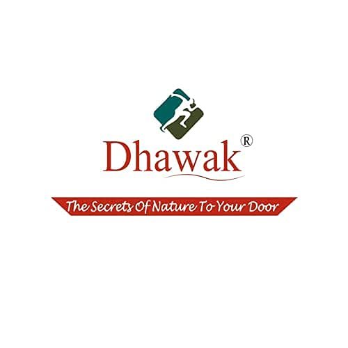 - Manvik Foods Dhawak Mini Marshmallows 100 Gram - Image 5