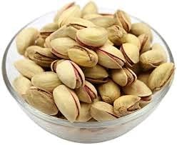 31RLcoknjOS - Manvik Foods Fruitri Premium Irani Pistachios Nut, Roasted and Salted, 100% Pure Natural Organic Pista, 1kg - Image 6